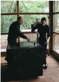 Vetter Atelier-Daucher-2